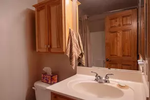 4670 W Cottage Loop, Show Low, AZ 85901 - Photo 34