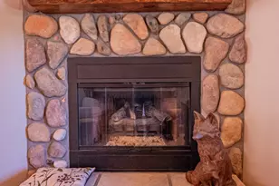 4670 W Cottage Loop, Show Low, AZ 85901 - Photo 16