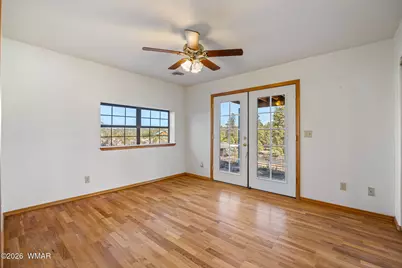 1841 Pine Cone Rd, Heber, AZ 85928 - Photo 24