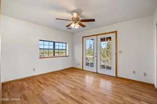 1841 Pine Cone Rd, Heber, AZ 85928 - Photo 24