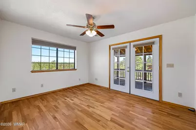 1841 Pine Cone Rd, Heber, AZ 85928 - Photo 18