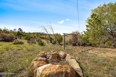 1841 Pine Cone Rd, Heber, AZ 85928 - Photo 32
