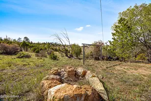 1841 Pine Cone Rd, Heber, AZ 85928 - Photo 32