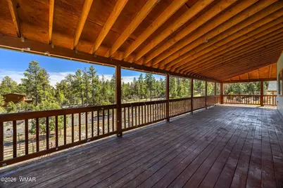 1841 Pine Cone Rd, Heber, AZ 85928 - Photo 28