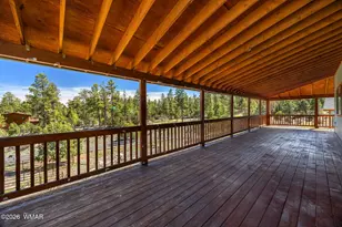 1841 Pine Cone Rd, Heber, AZ 85928 - Photo 28