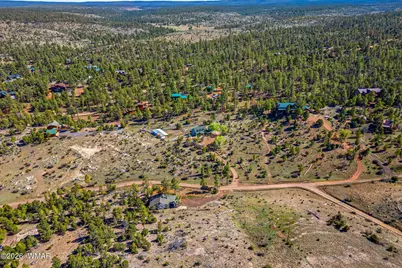 1841 Pine Cone Rd, Heber, AZ 85928 - Photo 42