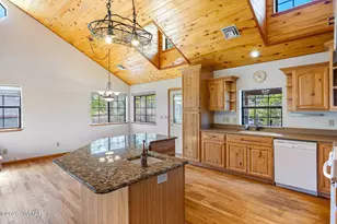 1841 Pine Cone Rd, Heber, AZ 85928 - Photo 10