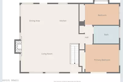 1841 Pine Cone Rd, Heber, AZ 85928 - Photo 48