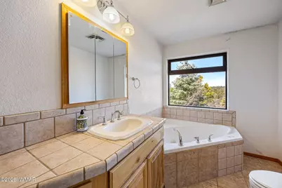 1841 Pine Cone Rd, Heber, AZ 85928 - Photo 16