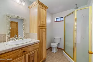 1841 Pine Cone Rd, Heber, AZ 85928 - Photo 26