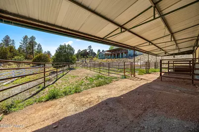 1841 Pine Cone Rd, Heber, AZ 85928 - Photo 34