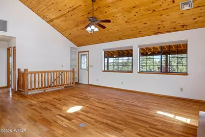 1841 Pine Cone Rd, Heber, AZ 85928 - Photo 8