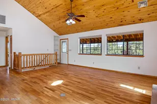 1841 Pine Cone Rd, Heber, AZ 85928 - Photo 8