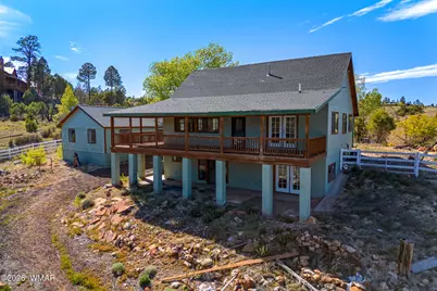 1841 Pine Cone Rd, Heber, AZ 85928 - Photo 38