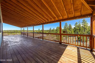 1841 Pine Cone Rd, Heber, AZ 85928 - Photo 30