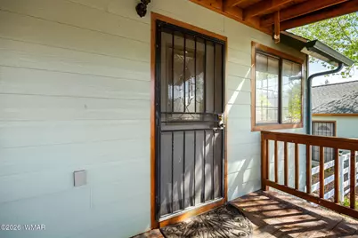 1841 Pine Cone Rd, Heber, AZ 85928 - Photo 6