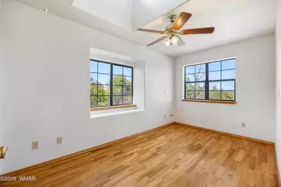 1841 Pine Cone Rd, Heber, AZ 85928 - Photo 14