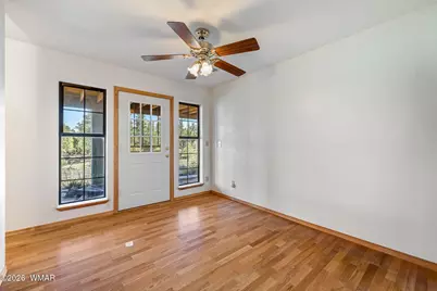 1841 Pine Cone Rd, Heber, AZ 85928 - Photo 22