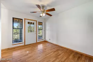 1841 Pine Cone Rd, Heber, AZ 85928 - Photo 22