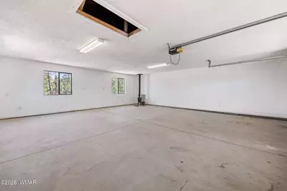 1841 Pine Cone Rd, Heber, AZ 85928 - Photo 36
