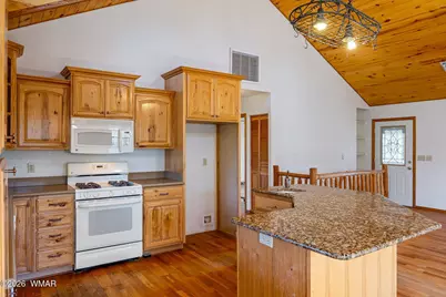 1841 Pine Cone Rd, Heber, AZ 85928 - Photo 12
