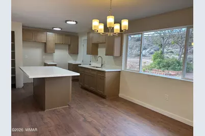 828 14th Avenue, Holbrook, AZ 86025 - Photo 12