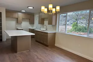 828 14th Ave, Holbrook, AZ 86025 - Photo 12