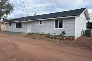 828 14th Ave, Holbrook, AZ 86025 - Photo 32