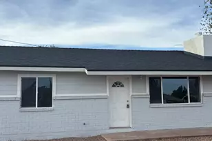 828 14th Ave, Holbrook, AZ 86025 - Photo 46