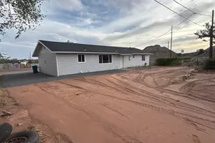 828 14th Ave, Holbrook, AZ 86025 - Photo 34
