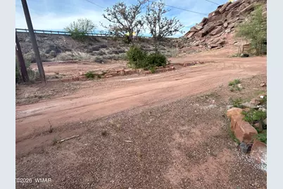 828 14th Avenue, Holbrook, AZ 86025 - Photo 44
