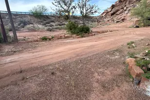 828 14th Ave, Holbrook, AZ 86025 - Photo 44