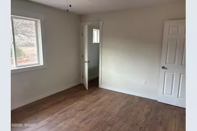 828 14th Avenue, Holbrook, AZ 86025 - Photo 28