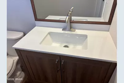 828 14th Avenue, Holbrook, AZ 86025 - Photo 30