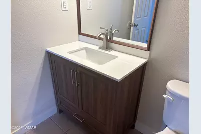 828 14th Avenue, Holbrook, AZ 86025 - Photo 20