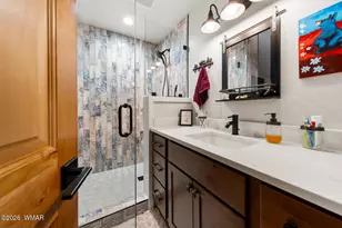 1250 Walnut Crk Trl, Lakeside, AZ 85929 - Photo 50