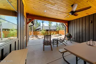1250 Walnut Crk Trl, Lakeside, AZ 85929 - Photo 20