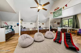 1250 Walnut Crk Trl, Lakeside, AZ 85929 - Photo 48