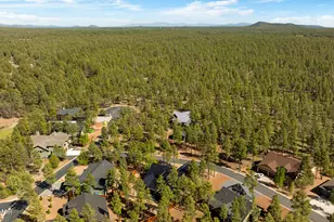 1250 Walnut Crk Trl, Lakeside, AZ 85929 - Photo 56