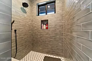 1250 Walnut Crk Trl, Lakeside, AZ 85929 - Photo 38