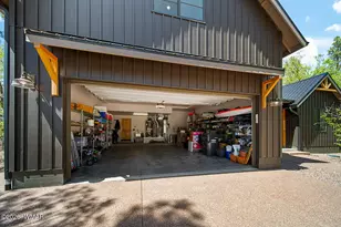 1250 Walnut Crk Trl, Lakeside, AZ 85929 - Photo 6