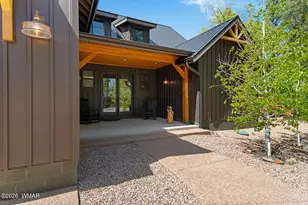 1250 Walnut Crk Trl, Lakeside, AZ 85929 - Photo 8