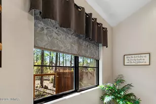 1250 Walnut Crk Trl, Lakeside, AZ 85929 - Photo 52