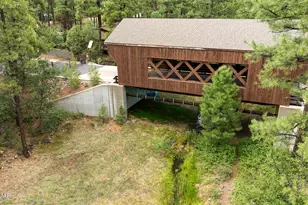 1250 Walnut Crk Trl, Lakeside, AZ 85929 - Photo 62