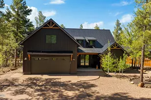 1250 Walnut Crk Trl, Lakeside, AZ 85929 - Photo 54