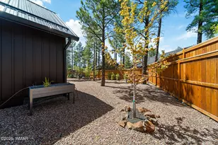 1250 Walnut Crk Trl, Lakeside, AZ 85929 - Photo 12