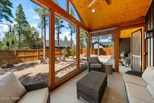 1250 Walnut Crk Trl, Lakeside, AZ 85929 - Photo 22