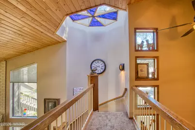 3744 Crown Dancer Drive, Pinetop, AZ 85935 - Photo 24