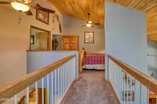 3744 Crown Dancer Dr, Pinetop, AZ 85935 - Photo 24