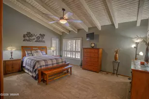 3744 Crown Dancer Dr, Pinetop, AZ 85935 - Photo 14